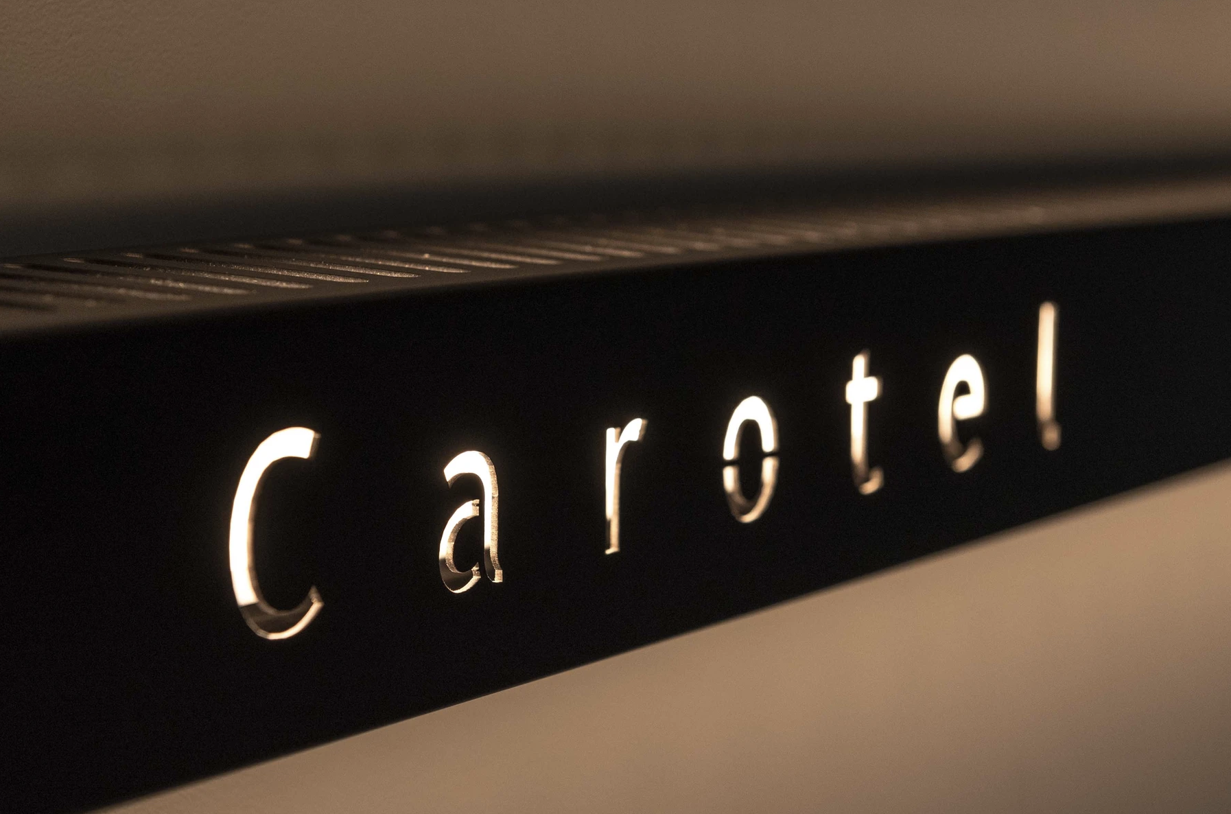 carotel