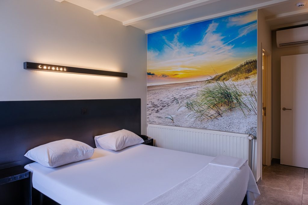 rendez vous hotel sint niklaas