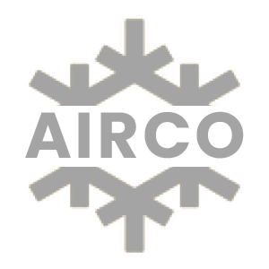 Airco